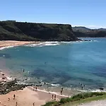 Olga Cantabria