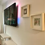 Apartment Olga Cantabria *