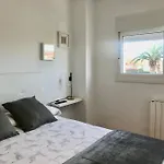Apartment Olga Cantabria *