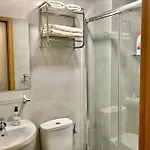 Apartment Olga Cantabria *
