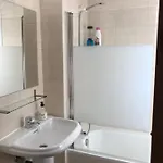 Olga Cantabria Apartment
