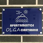 Apartment Olga Cantabria *