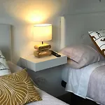 Apartment Olga Cantabria