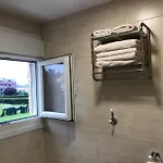 Olga Cantabria Apartment