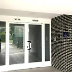 Olga Cantabria Apartment *