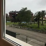 Apartment Olga Cantabria Polanco
