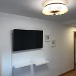 Apartment Olga Cantabria