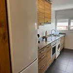 Apartment Olga Cantabria
