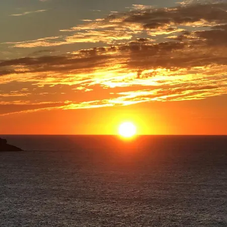 Olga Cantabria * Polanco