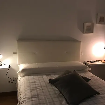 Olga Cantabria * Polanco