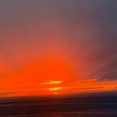 Olga Cantabria Polanco