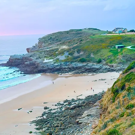 Olga Cantabria * Polanco