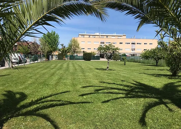 Olga Cantabria Polanco