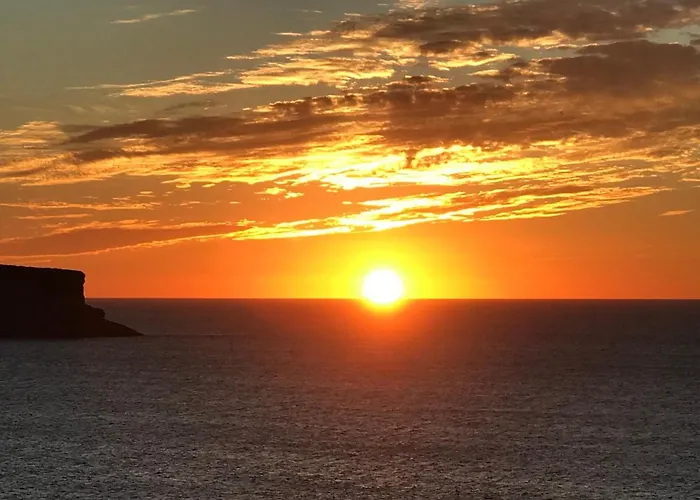 Olga Cantabria * Polanco