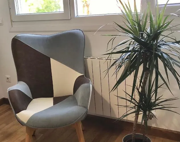 Olga Cantabria * Polanco