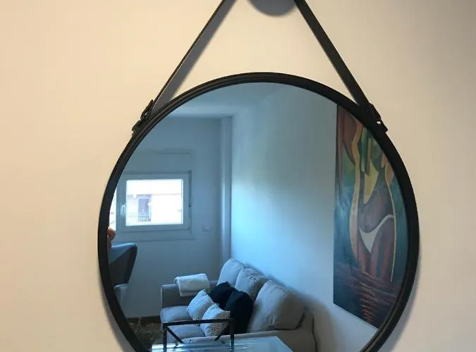 Olga Cantabria Polanco