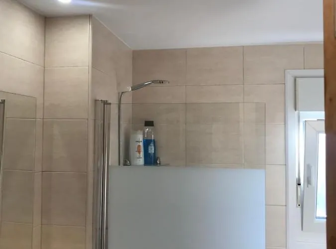 Olga Cantabria Apartmán *