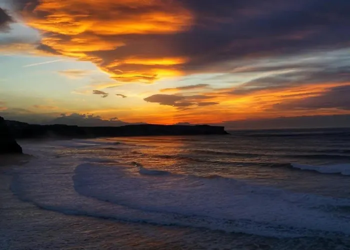 Olga Cantabria Polanco