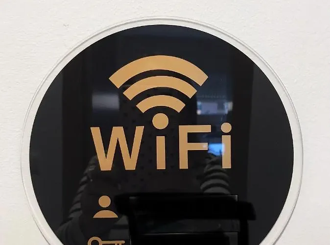 Olga Cantabria Appartement Polanco