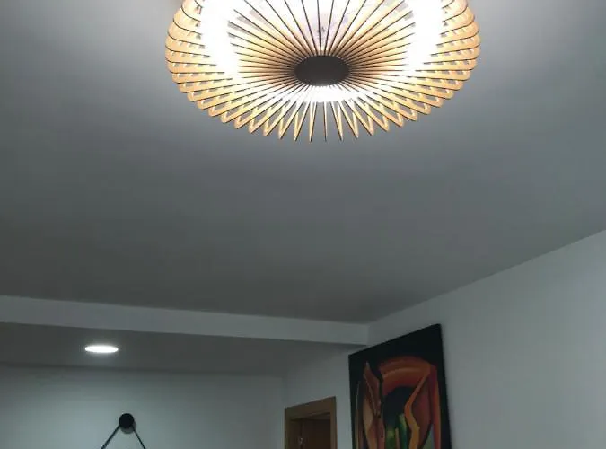 Olga Cantabria * Polanco