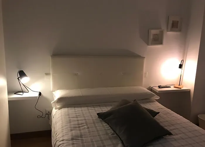 Olga Cantabria * Polanco