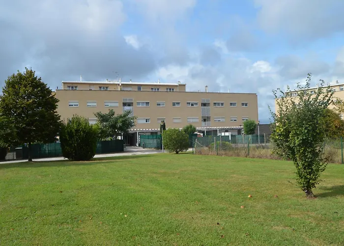 Olga Cantabria Polanco