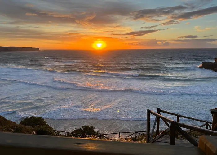 Olga Cantabria Apartmán Polanco