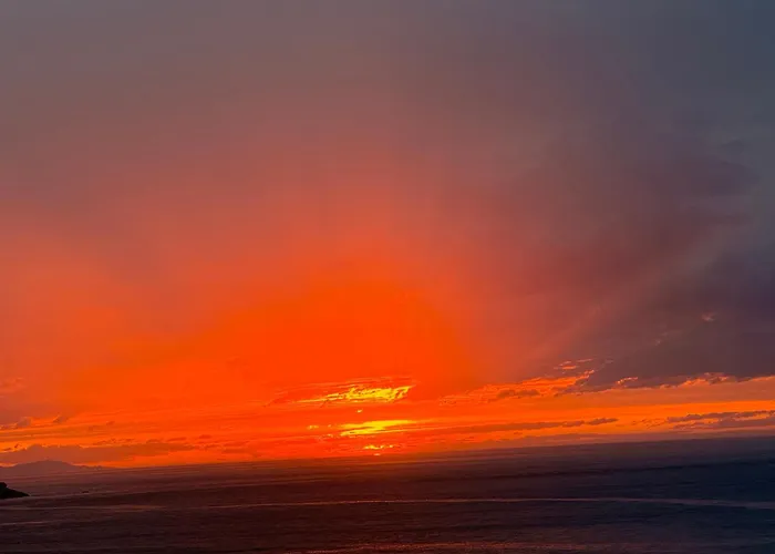 Olga Cantabria Polanco