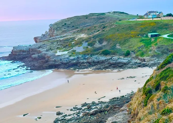 Olga Cantabria * Polanco