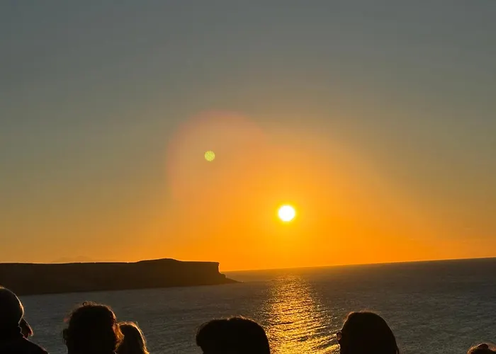 Olga Cantabria Apartmán *