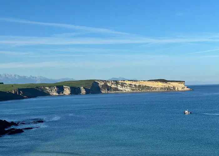 Olga Cantabria Polanco