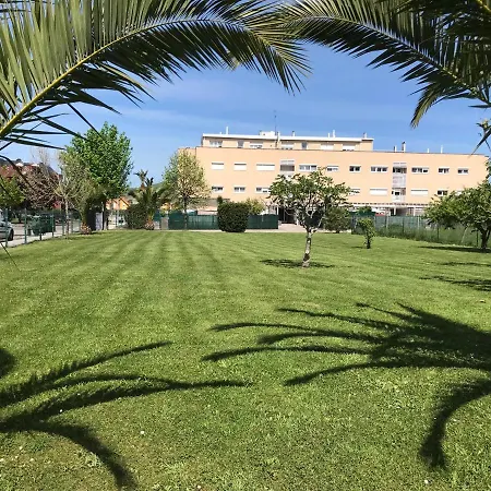 Olga Cantabria Polanco