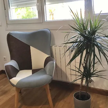 Olga Cantabria * Polanco