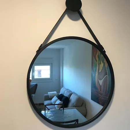 Olga Cantabria Polanco