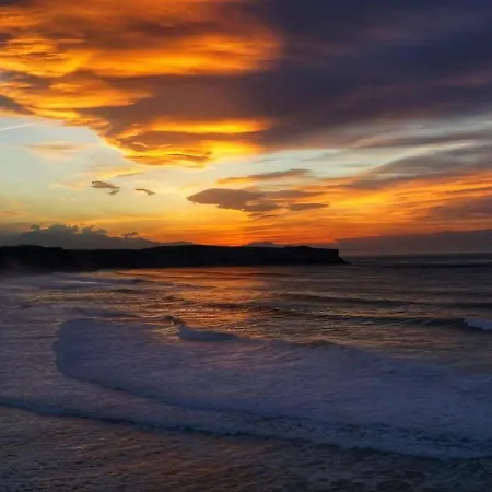 Olga Cantabria Polanco