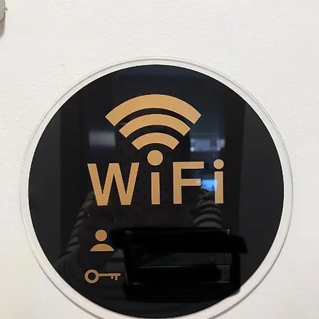 Olga Cantabria Lägenhet Polanco