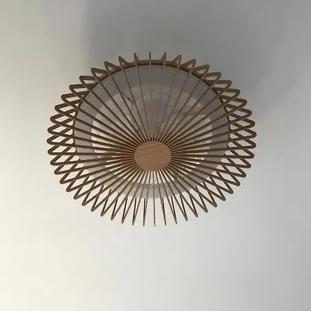 Apartamento Olga Cantabria *