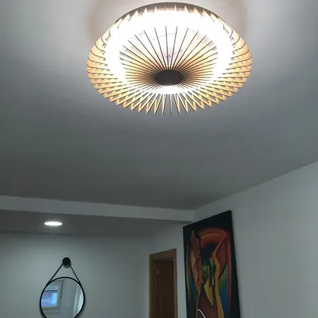 Olga Cantabria * Polanco