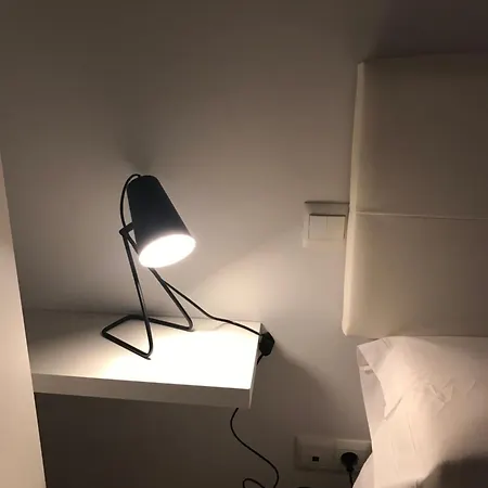 Lägenhet Olga Cantabria *