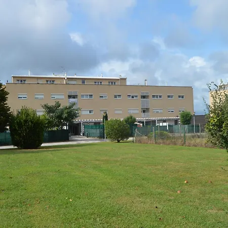 Olga Cantabria Polanco