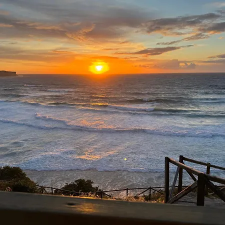 Olga Cantabria Lägenhet Polanco