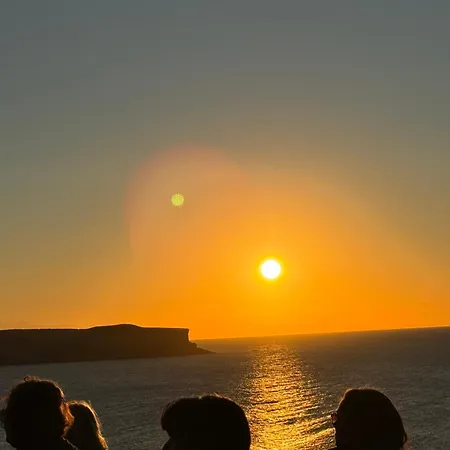 Olga Cantabria Lägenhet *