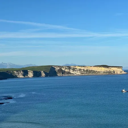 Olga Cantabria Polanco